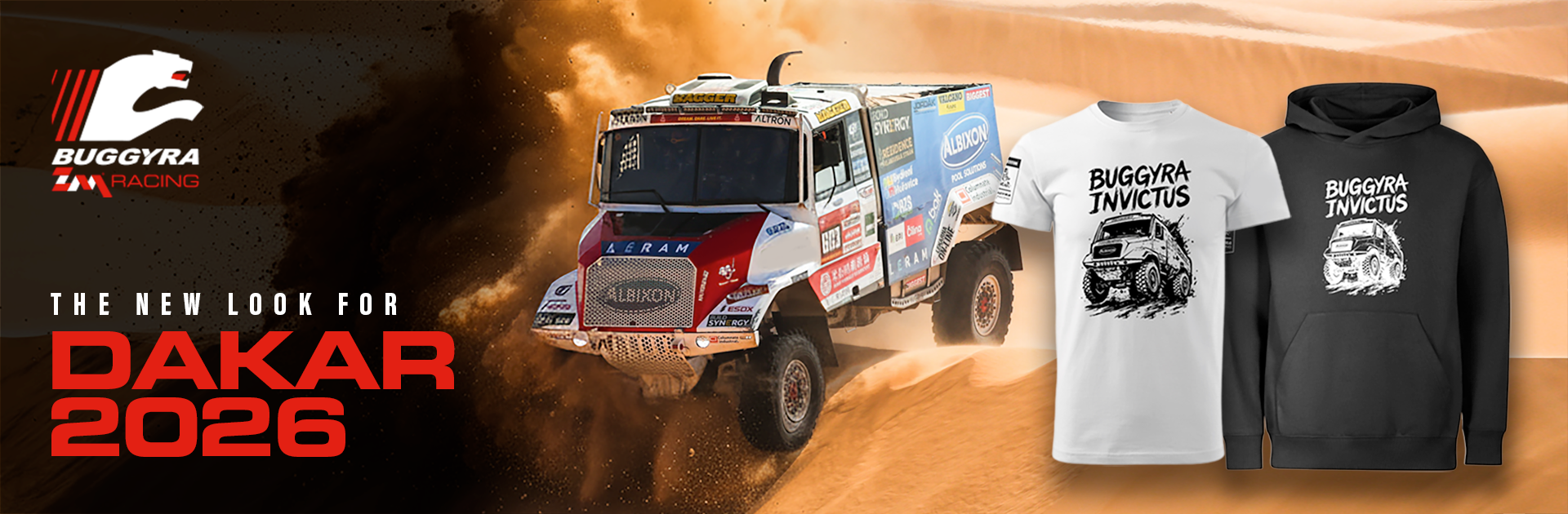 INVICTUS_new_collection